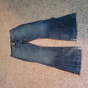 7 For All Mankind Jeans